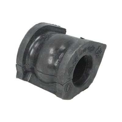 FEBI BILSTEIN  Silent bloc de barre stabilisatrice 41997