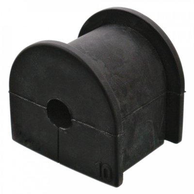 FEBI BILSTEIN  Silent bloc de barre stabilisatrice 42030