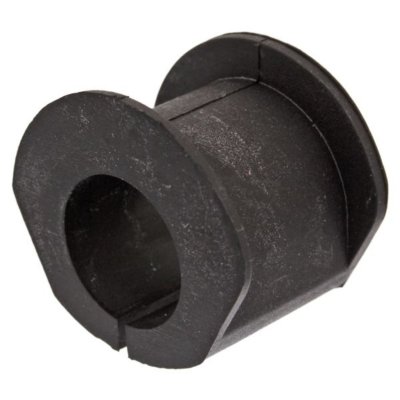 FEBI BILSTEIN  Silent bloc de barre stabilisatrice 42263
