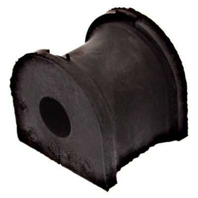 FEBI BILSTEIN  Silent bloc de barre stabilisatrice 42351