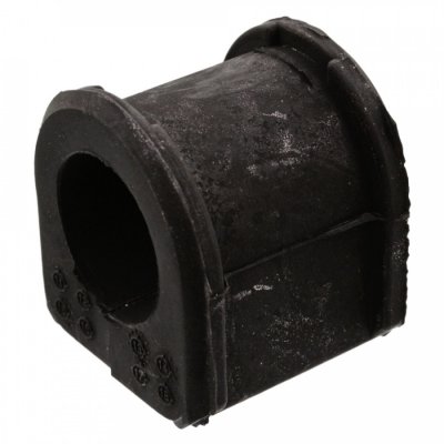 FEBI BILSTEIN  Silent bloc de barre stabilisatrice 42368