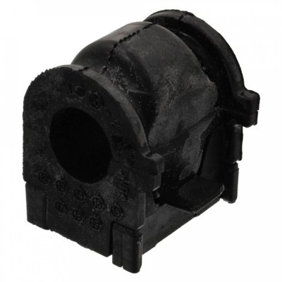 FEBI  BILSTEIN Silent bloc de barre stabilisatrice 42370