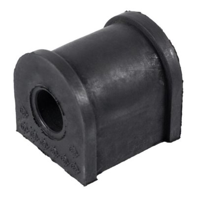 FEBI BILSTEIN  Silent bloc de barre stabilisatrice 42371