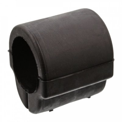 FEBI BILSTEIN  Silent bloc de barre stabilisatrice 42502