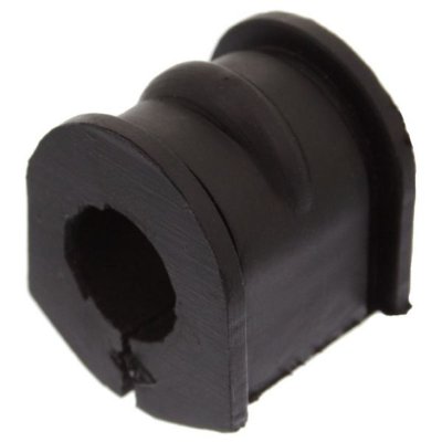 FEBI BILSTEIN  Silent bloc de barre stabilisatrice 42511