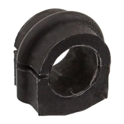 FEBI  BILSTEIN Silent bloc de barre stabilisatrice 42535