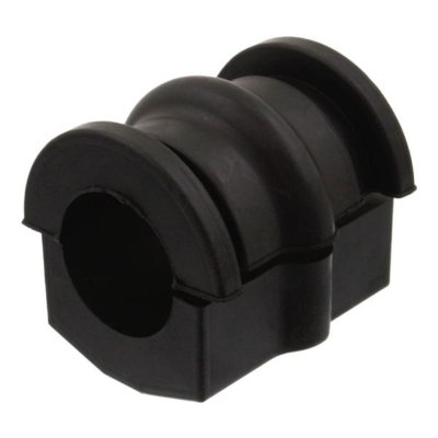 FEBI BILSTEIN  Silent bloc de barre stabilisatrice 42537