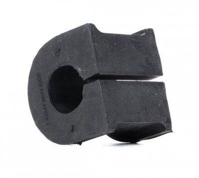 FEBI BILSTEIN  Silent bloc de barre stabilisatrice 42541