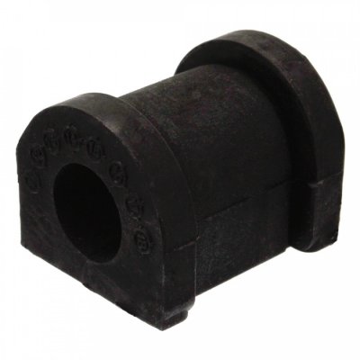 FEBI BILSTEIN  Silent bloc de barre stabilisatrice 42545 NISSAN PATROL