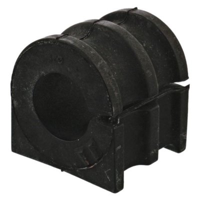 FEBI  BILSTEIN Silent bloc de barre stabilisatrice 42548