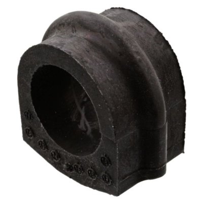 FEBI BILSTEIN  Silent bloc de barre stabilisatrice 42554