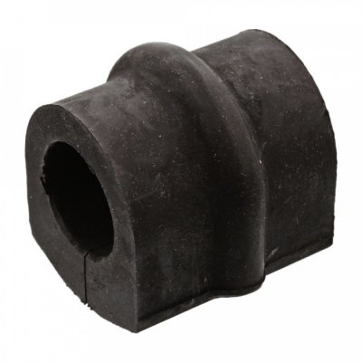 FEBI BILSTEIN  Silent bloc de barre stabilisatrice 42556