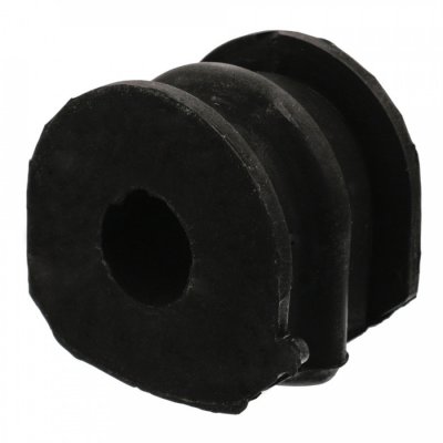 FEBI BILSTEIN  Silent bloc de barre stabilisatrice 42562