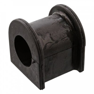 FEBI BILSTEIN  Silent bloc de barre stabilisatrice 42825