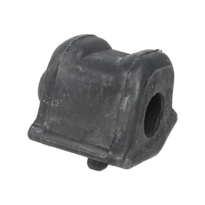 FEBI BILSTEIN  Silent bloc de barre stabilisatrice 42841