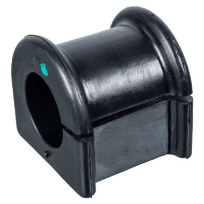 FEBI  BILSTEIN Silent bloc de barre stabilisatrice 42853