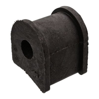 FEBI BILSTEIN  Silent bloc de barre stabilisatrice 42871