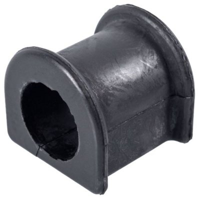 FEBI BILSTEIN  Silent bloc de barre stabilisatrice 42893