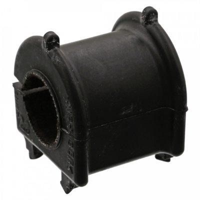 FEBI BILSTEIN  Silent bloc de barre stabilisatrice 42917