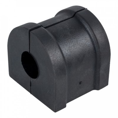 FEBI BILSTEIN  Silent bloc de barre stabilisatrice 44244 BMW X3