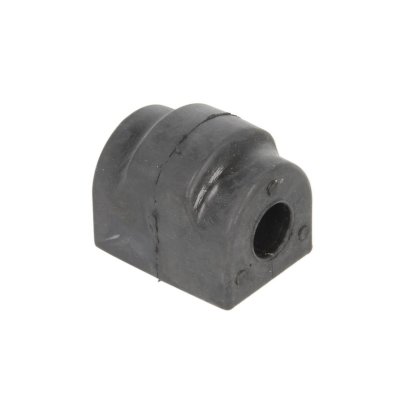 FEBI BILSTEIN  Silent bloc de barre stabilisatrice 44257