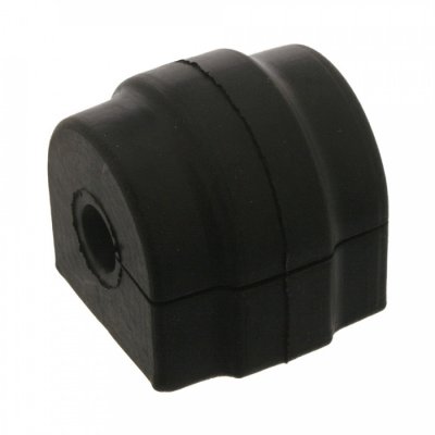 FEBI BILSTEIN  Silent bloc de barre stabilisatrice 44260