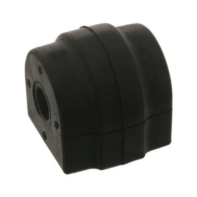 FEBI BILSTEIN  Silent bloc de barre stabilisatrice 44261