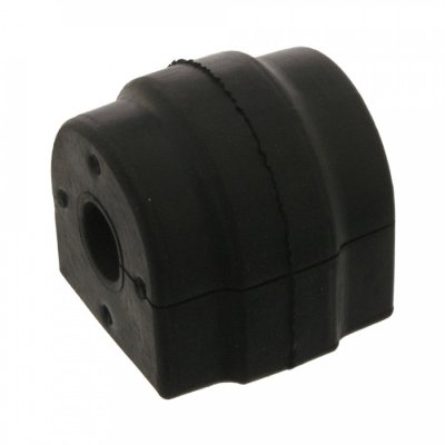FEBI  BILSTEIN Silent bloc de barre stabilisatrice 44278 BMW S&eacute;rie 3