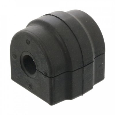 FEBI BILSTEIN  Silent bloc de barre stabilisatrice 44284 BMW S&eacute;rie 5