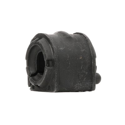 FEBI BILSTEIN  Silent bloc de barre stabilisatrice 44308