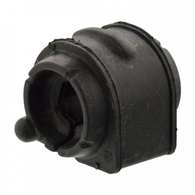 FEBI  BILSTEIN Silent bloc de barre stabilisatrice 44499