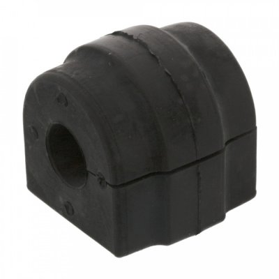 FEBI BILSTEIN  Silent bloc de barre stabilisatrice 44622
