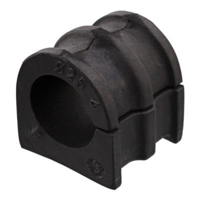 FEBI BILSTEIN  Silent bloc de barre stabilisatrice 44728 NISSAN NV400