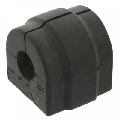 FEBI BILSTEIN  Silent bloc de barre stabilisatrice 45097