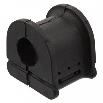 FEBI  BILSTEIN Silent bloc de barre stabilisatrice 45446