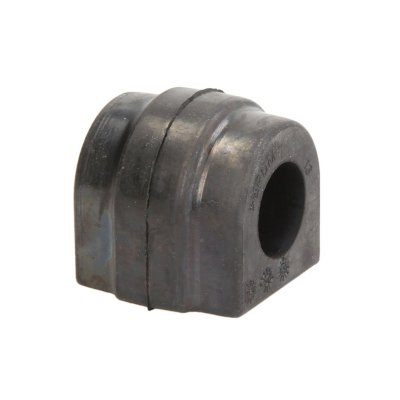 FEBI BILSTEIN  Silent bloc de barre stabilisatrice 45624