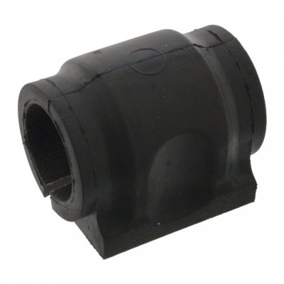 FEBI  BILSTEIN Silent bloc de barre stabilisatrice 46295