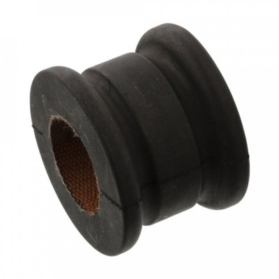 FEBI BILSTEIN  Silent bloc de barre stabilisatrice 46474