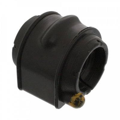 FEBI BILSTEIN  Silent bloc de barre stabilisatrice 46543