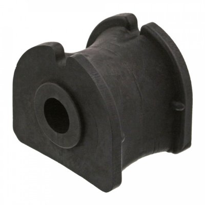 FEBI BILSTEIN  Silent bloc de barre stabilisatrice 47385