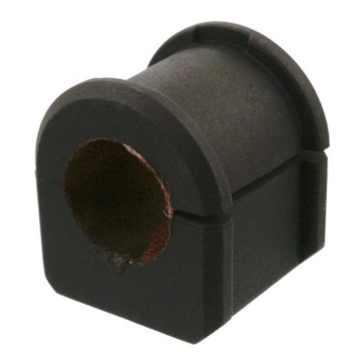 FEBI BILSTEIN  Silent bloc de barre stabilisatrice 47749 MAZDA 5