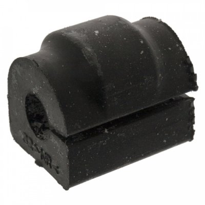FEBI BILSTEIN  Silent bloc de barre stabilisatrice 49387