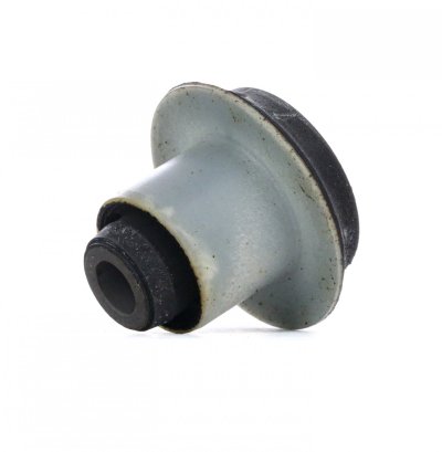 FEBI BILSTEIN  Silent bloc de train arri&egrave;re 09377 PEUGEOT 106