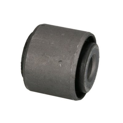 FEBI BILSTEIN  Silent bloc de train arri&egrave;re 38991 FORD COUGAR