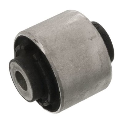 FEBI BILSTEIN  Silent Bloc De Triangle AUDI 29944 8K0407182A,8K0407182B