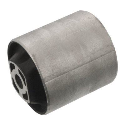 FEBI BILSTEIN  Silent Bloc De Triangle AUDI 30218 8K0407183A,8K0407183B