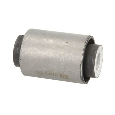 FEBI BILSTEIN  Silent bloc de triangle de suspension 01303