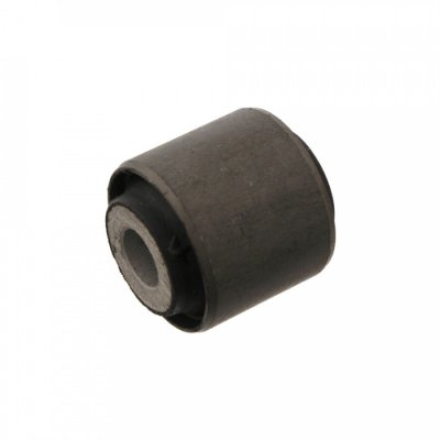 FEBI  BILSTEIN Silent bloc de triangle de suspension 01305