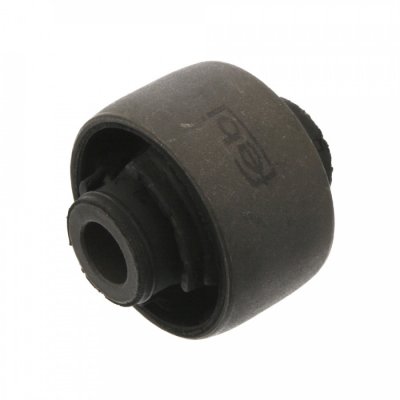 FEBI  BILSTEIN Silent bloc de triangle de suspension 01312