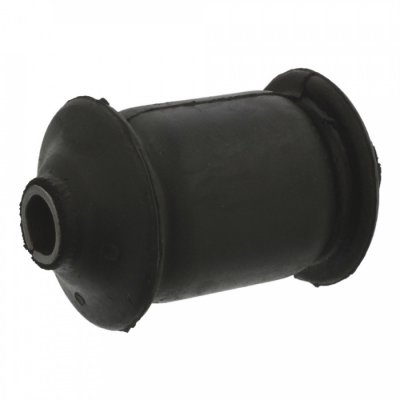 FEBI BILSTEIN  Silent bloc de triangle de suspension 01529